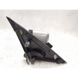 Recambio de retrovisor izquierdo para bmw 5 (e39) 530 d referencia OEM IAM 32289L  