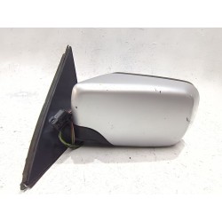 Recambio de retrovisor izquierdo para bmw 5 (e39) 530 d referencia OEM IAM 32289L  