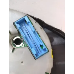 Recambio de cuadro completo para audi a4 b5 (8d2) 1.9 tdi referencia OEM IAM AU0009001  
