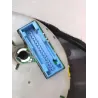 Recambio de cuadro completo para audi a4 b5 (8d2) 1.9 tdi referencia OEM IAM AU0009001  