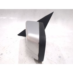 Recambio de retrovisor izquierdo para bmw 5 (e39) 530 d referencia OEM IAM 32289L  