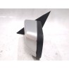 Recambio de retrovisor izquierdo para bmw 5 (e39) 530 d referencia OEM IAM 32289L  