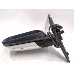 Recambio de retrovisor izquierdo para bmw 5 (e39) 530 d referencia OEM IAM 32289L  