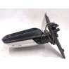 Recambio de retrovisor izquierdo para bmw 5 (e39) 530 d referencia OEM IAM 32289L  