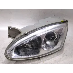 Recambio de faro delantero izquierdo para hyundai coupe (j2)(1996) 1.6 fx referencia OEM IAM 9210127XXX  