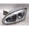 Recambio de faro delantero izquierdo para hyundai coupe (j2)(1996) 1.6 fx referencia OEM IAM 9210127XXX  