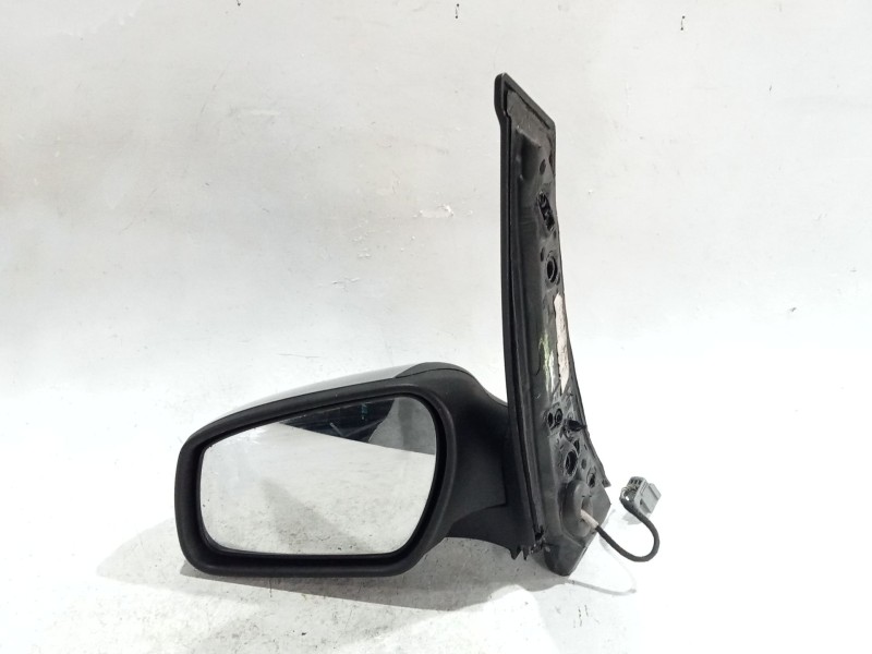 Recambio de retrovisor izquierdo para ford focus c-max 1.6 tdci referencia OEM IAM   