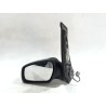 Recambio de retrovisor izquierdo para ford focus c-max 1.6 tdci referencia OEM IAM   