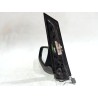 Recambio de retrovisor izquierdo para ford focus c-max 1.6 tdci referencia OEM IAM   