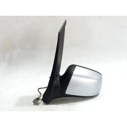 Recambio de retrovisor izquierdo para ford focus c-max 1.6 tdci referencia OEM IAM   