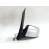 Recambio de retrovisor izquierdo para ford focus c-max 1.6 tdci referencia OEM IAM   