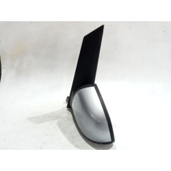 Recambio de retrovisor izquierdo para ford focus c-max 1.6 tdci referencia OEM IAM   