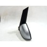 Recambio de retrovisor izquierdo para ford focus c-max 1.6 tdci referencia OEM IAM   