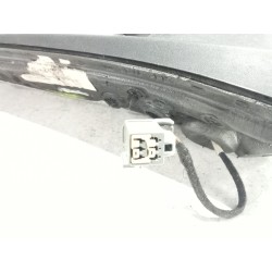Recambio de retrovisor izquierdo para ford focus c-max 1.6 tdci referencia OEM IAM   