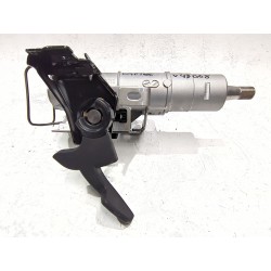 Recambio de columna direccion para renault captur ii (hf_) tce 100 (hfmt) referencia OEM IAM 838614ADC12  