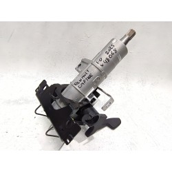 Recambio de columna direccion para renault captur ii (hf_) tce 100 (hfmt) referencia OEM IAM 838614ADC12  