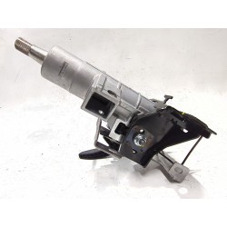 Recambio de columna direccion para renault captur ii (hf_) tce 100 (hfmt) referencia OEM IAM 838614ADC12  