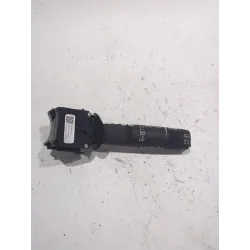 Recambio de mando multifuncion para chevrolet cruze a17dts referencia OEM IAM 20941131  