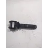 Recambio de mando multifuncion para chevrolet cruze a17dts referencia OEM IAM 20941131  