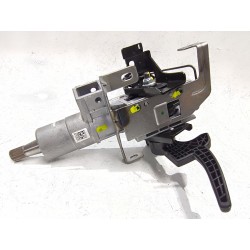 Recambio de columna direccion para renault captur ii (hf_) tce 100 (hfmt) referencia OEM IAM 838614ADC12  
