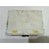 Recambio de modulo electronico para alfa romeo 156 sportwagon (2003) referencia OEM IAM 60689791  