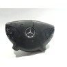 Recambio de airbag volante para mercedes-benz clase e (w211) e 280 cdi (211.020) referencia OEM IAM A2118206110  