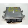 Recambio de centralita inyeccion para peugeot 307 (3a/c) 2.0 hdi 135 referencia OEM IAM 5WS40276DT  