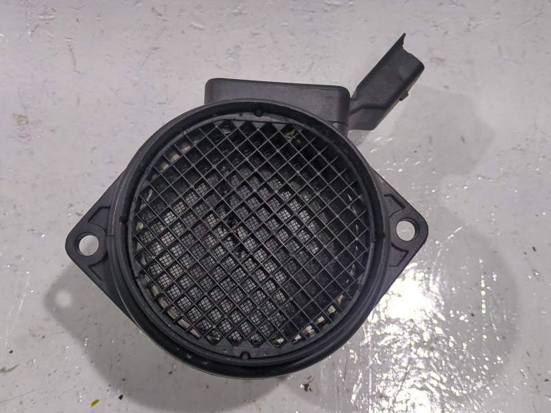 Recambio de caudalimetro para citroën c5 berlina hdi (dcrhzb, dcrhze) referencia OEM IAM ET00914232  