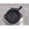 Recambio de caudalimetro para citroën c5 berlina hdi (dcrhzb, dcrhze) referencia OEM IAM ET00914232  