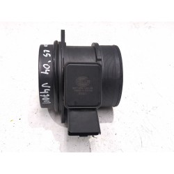 Recambio de caudalimetro para citroën c5 berlina hdi (dcrhzb, dcrhze) referencia OEM IAM ET00914232  