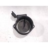 Recambio de caudalimetro para citroën c5 berlina hdi (dcrhzb, dcrhze) referencia OEM IAM ET00914232  