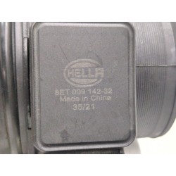 Recambio de caudalimetro para citroën c5 berlina hdi (dcrhzb, dcrhze) referencia OEM IAM ET00914232  