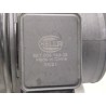 Recambio de caudalimetro para citroën c5 berlina hdi (dcrhzb, dcrhze) referencia OEM IAM ET00914232  
