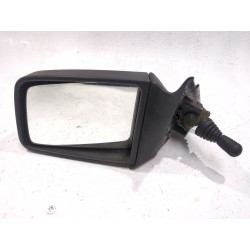 Recambio de retrovisor izquierdo para opel astra f caravan (1991) 1.7 d referencia OEM IAM E10117393  