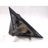 Recambio de retrovisor izquierdo para opel astra f caravan (1991) 1.7 d referencia OEM IAM E10117393  