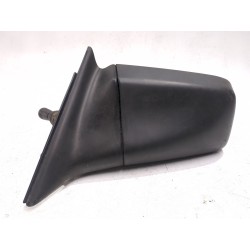 Recambio de retrovisor izquierdo para opel astra f caravan (1991) 1.7 d referencia OEM IAM E10117393  