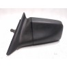 Recambio de retrovisor izquierdo para opel astra f caravan (1991) 1.7 d referencia OEM IAM E10117393  
