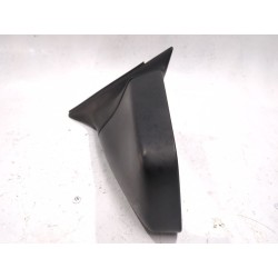 Recambio de retrovisor izquierdo para opel astra f caravan (1991) 1.7 d referencia OEM IAM E10117393  