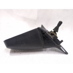 Recambio de retrovisor izquierdo para opel astra f caravan (1991) 1.7 d referencia OEM IAM E10117393  