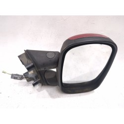 RETROVISOR DERECHO E30158099 