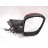 Recambio de retrovisor derecho para fiat i doblo (119)(2001) 1.3 jtd referencia OEM IAM E30158099  
