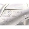 Recambio de retrovisor derecho para fiat i doblo (119)(2001) 1.3 jtd referencia OEM IAM E30158099  