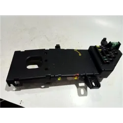 Recambio de caja fusibles/rele para opel signum (2003) referencia OEM IAM 24443147  
