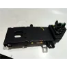 Recambio de caja fusibles/rele para opel signum (2003) referencia OEM IAM 24443147  