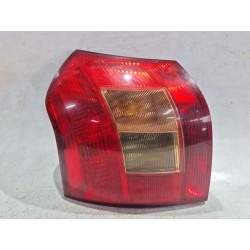 PILOTO TRASERO IZQUIERDO 