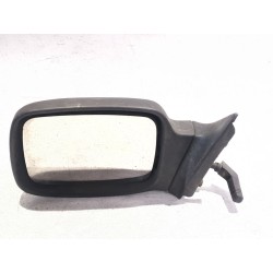 Recambio de retrovisor izquierdo para ford escort iv (gaf, awf, abft) 1.3 58cv referencia OEM IAM 86AB17683  