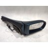 Recambio de retrovisor derecho para renault espace ii (j/s63_) 2.1 rtdt quadra referencia OEM IAM   
