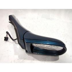 Recambio de retrovisor derecho para renault espace ii (j/s63_) 2.1 rtdt quadra referencia OEM IAM   