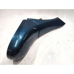 Recambio de retrovisor derecho para renault espace ii (j/s63_) 2.1 rtdt quadra referencia OEM IAM   
