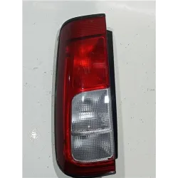 PILOTO TRASERO IZQUIERDO 3565574G0L 
